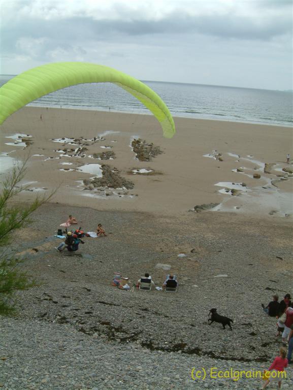 Photo du 31/07/2003 à 15:52:26
